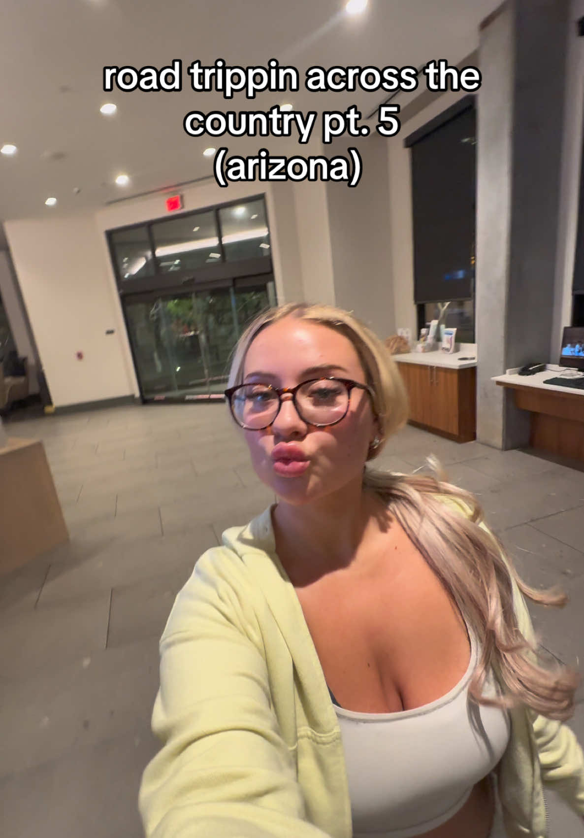 @sage2sweet