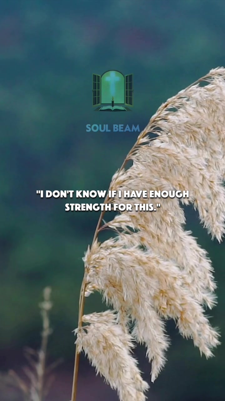 @Soul Beam