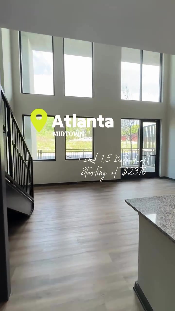 @Leasemeluxuryatl