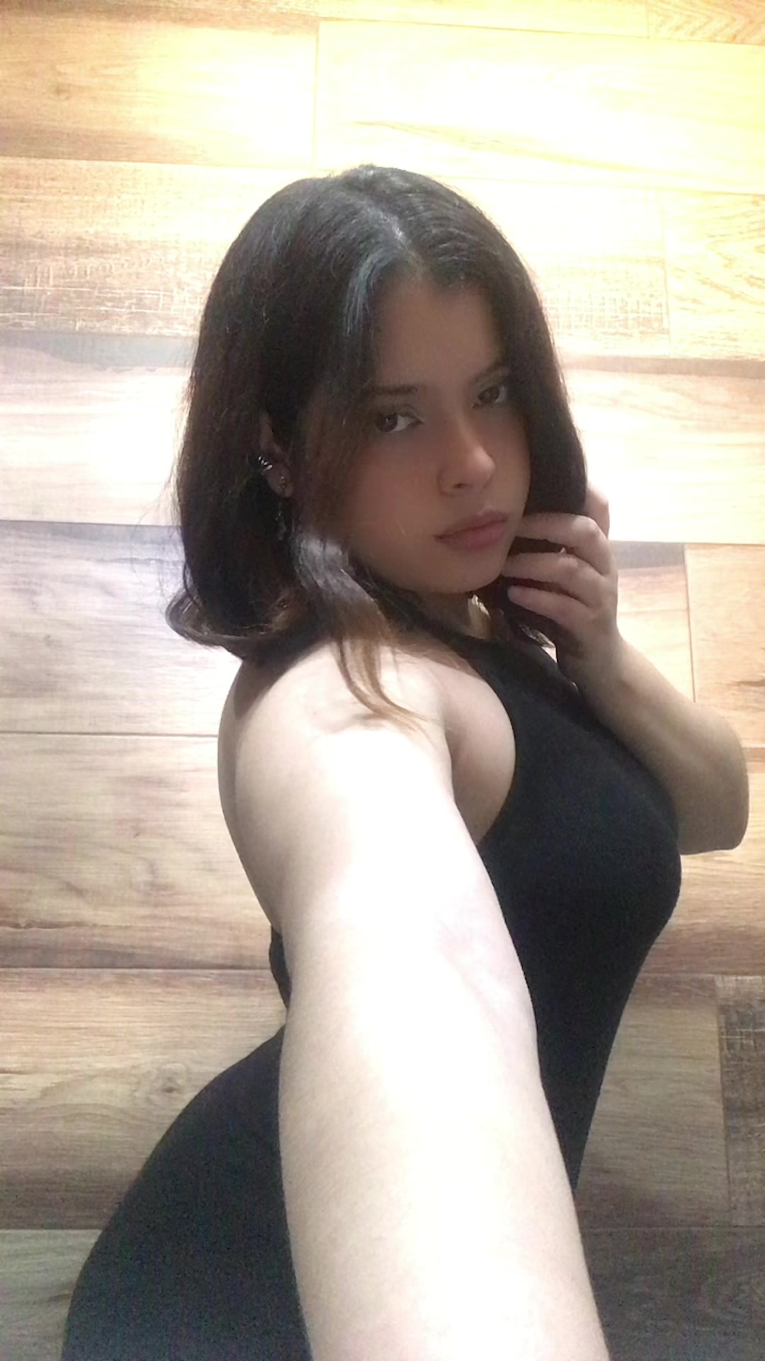 @✨Karlache