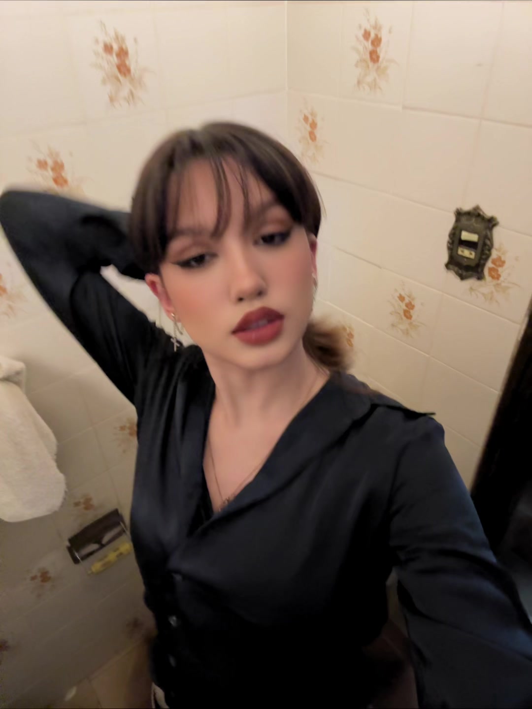 @izitam
