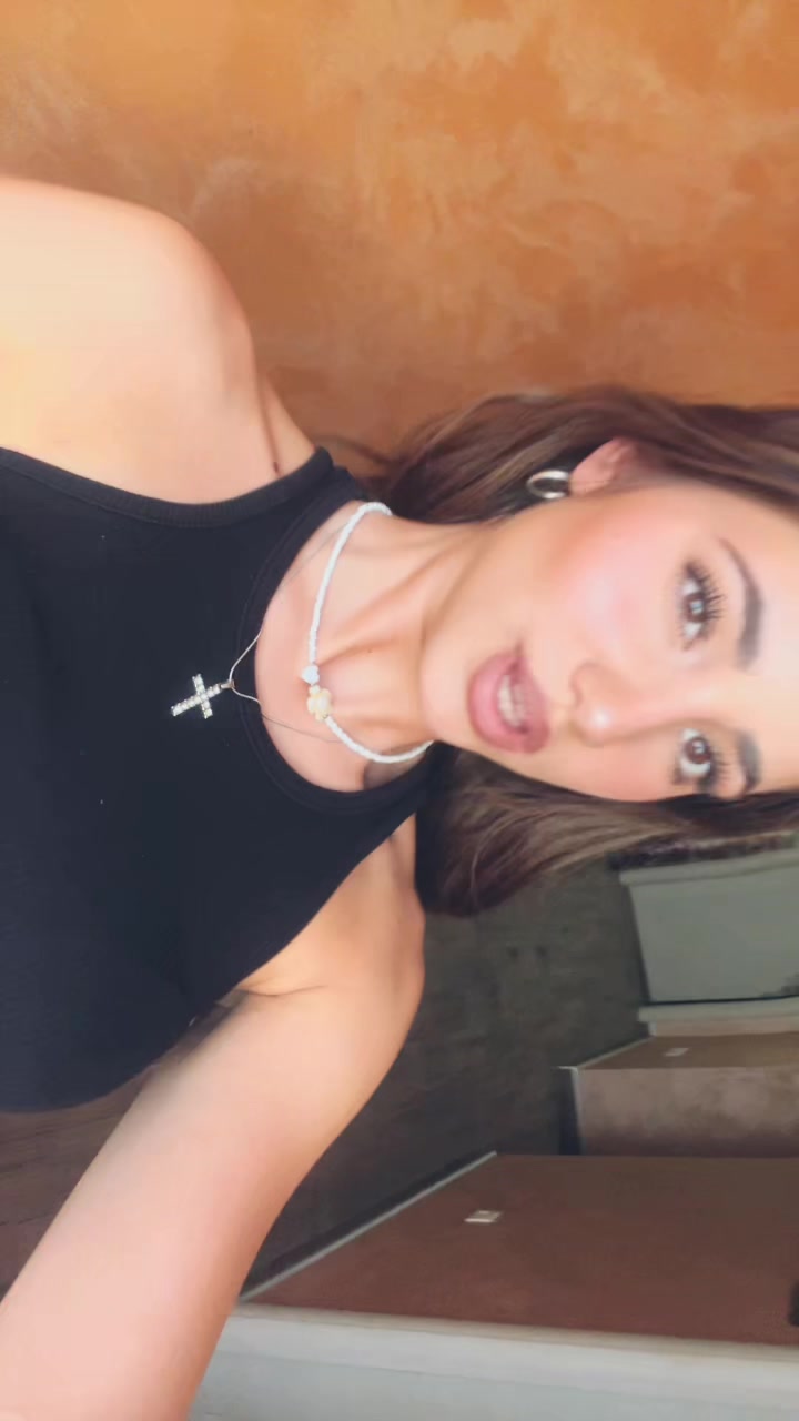@rae