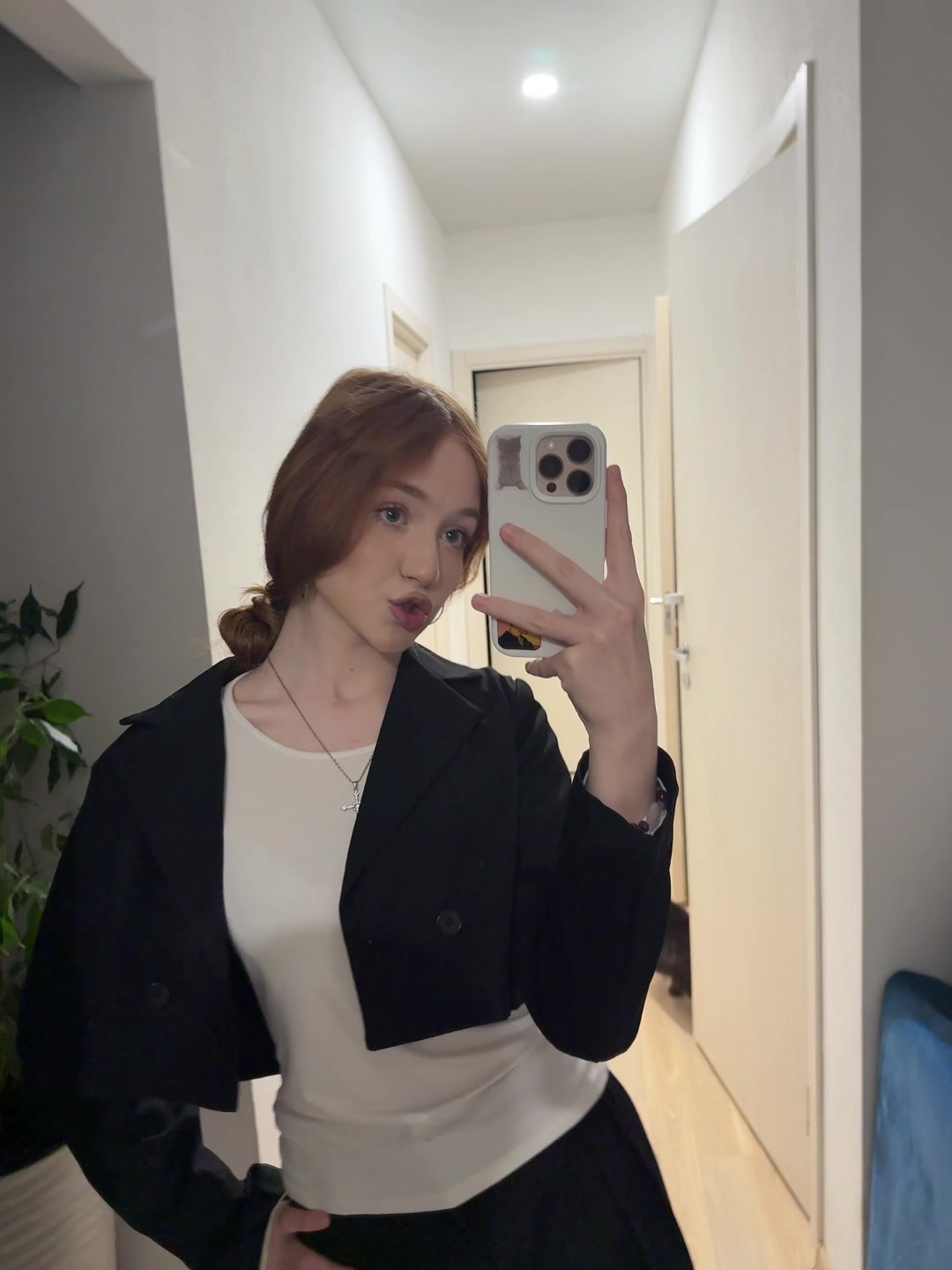 @дианка_бомб💋
