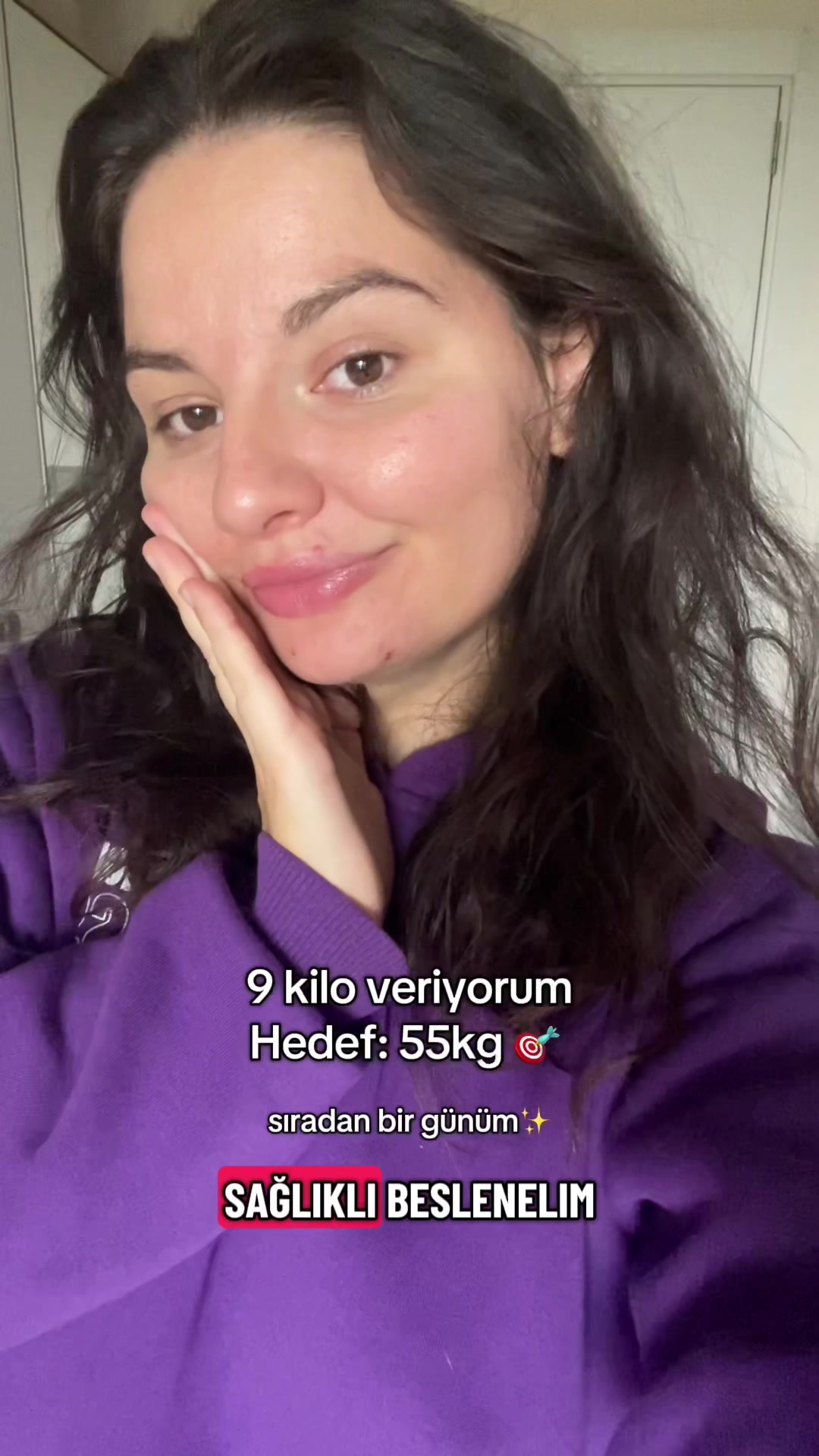 @berrak🌸