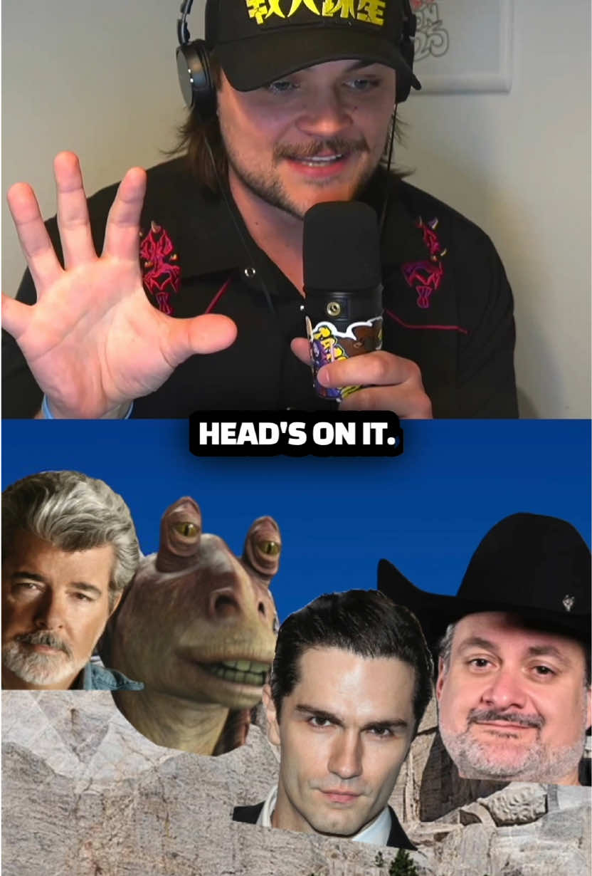@willoftheforce