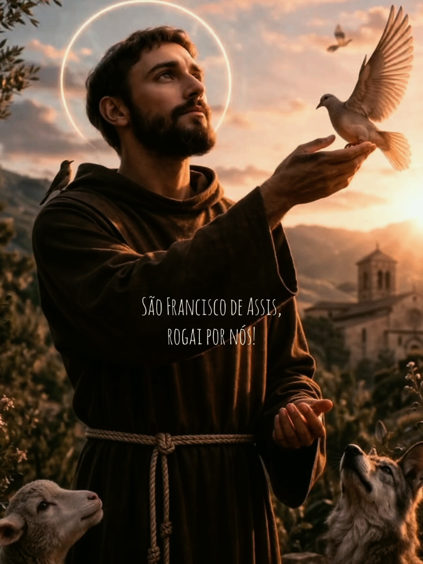 @Camilla Ribeiro 🇻🇦