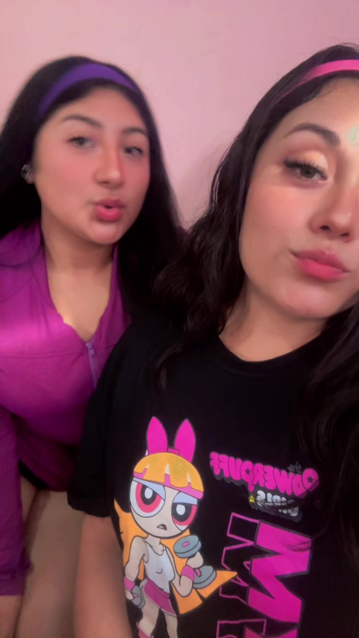 @Celic Garcia436