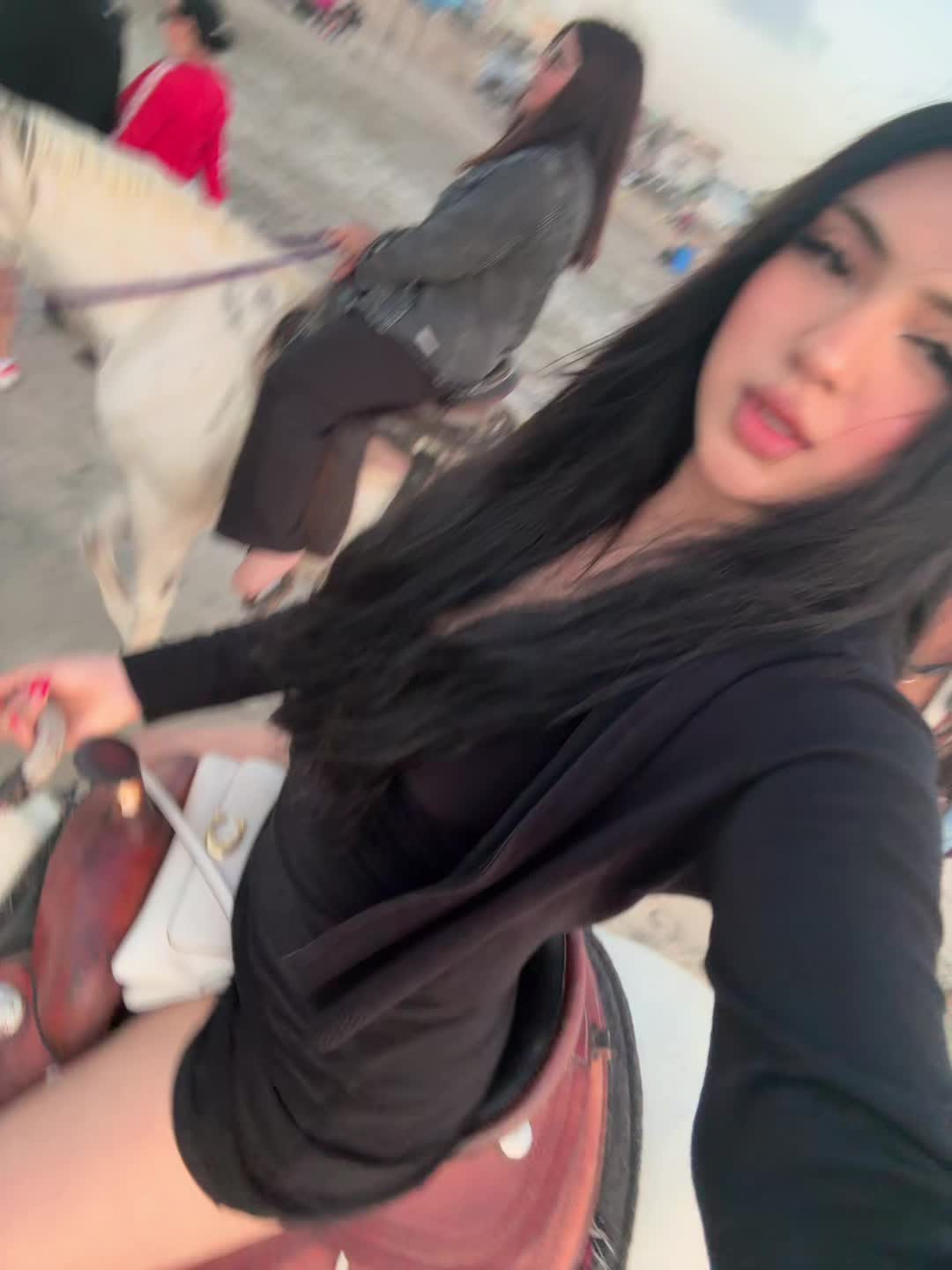 @Dari🖤