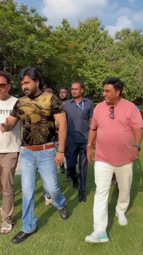 @power star 1