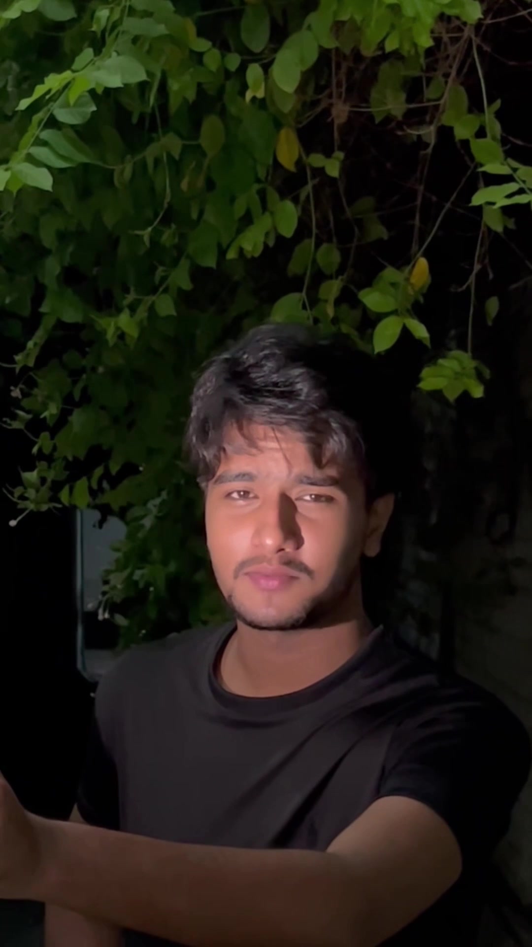 @Aftab🥱