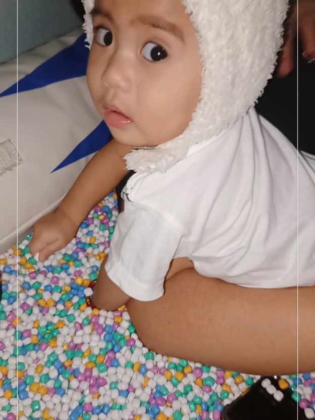 @Wina