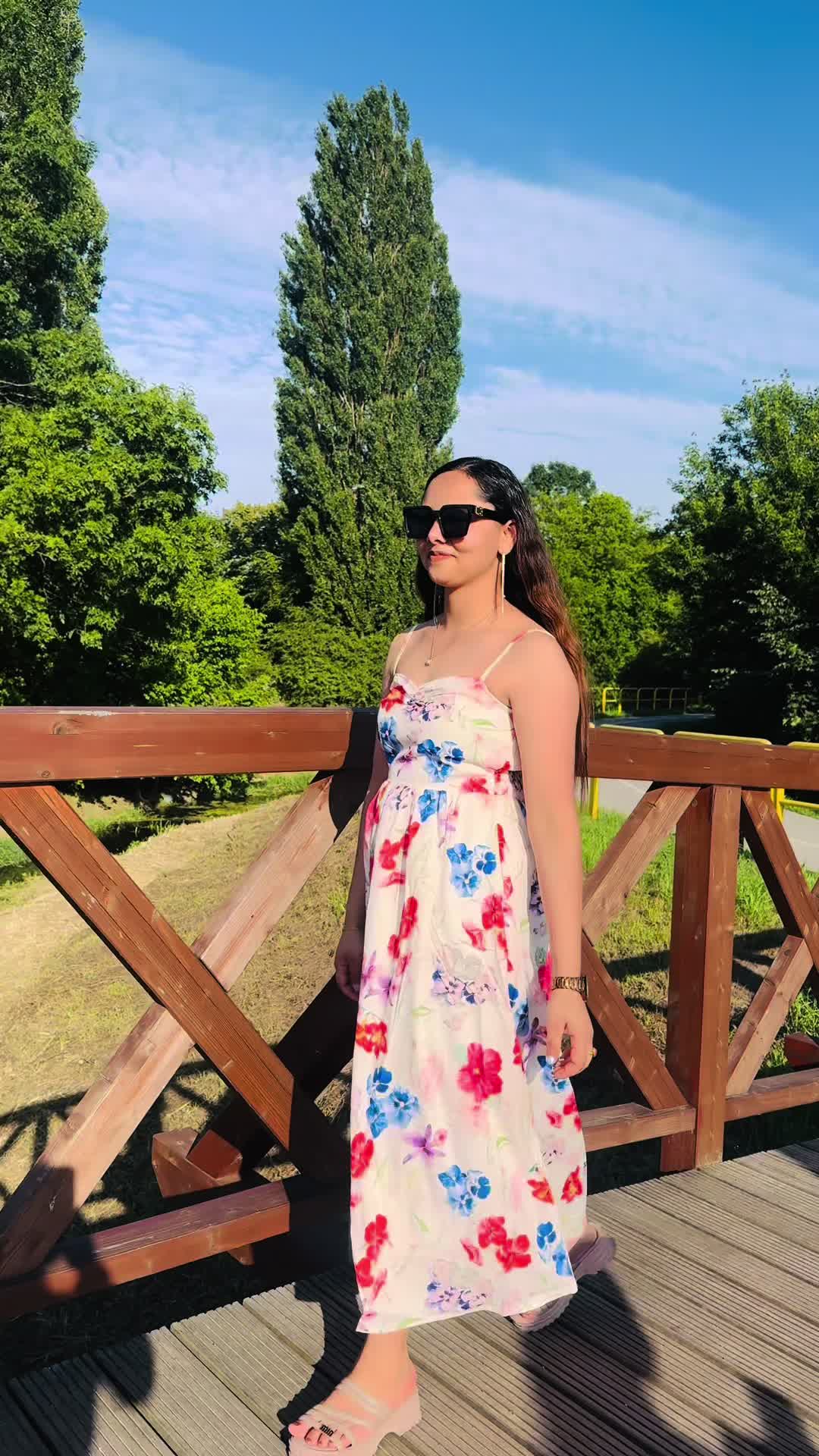 @Aasha Bhandari🦋🇳🇵🇵🇱
