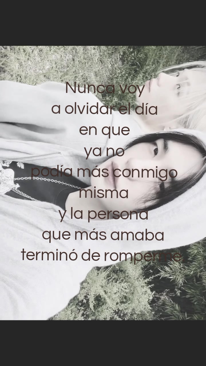 @✨kay✨