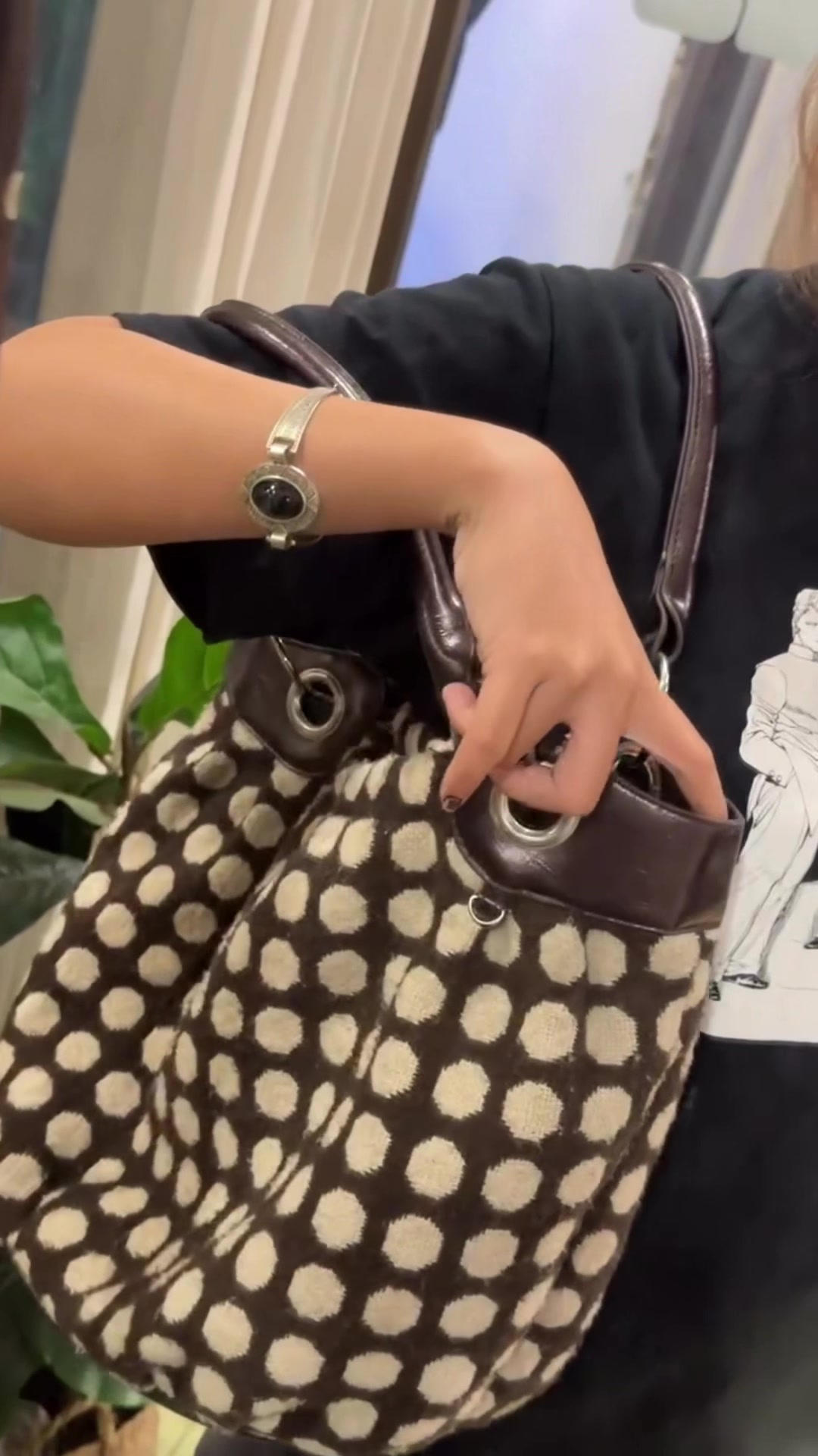@marievintagestore