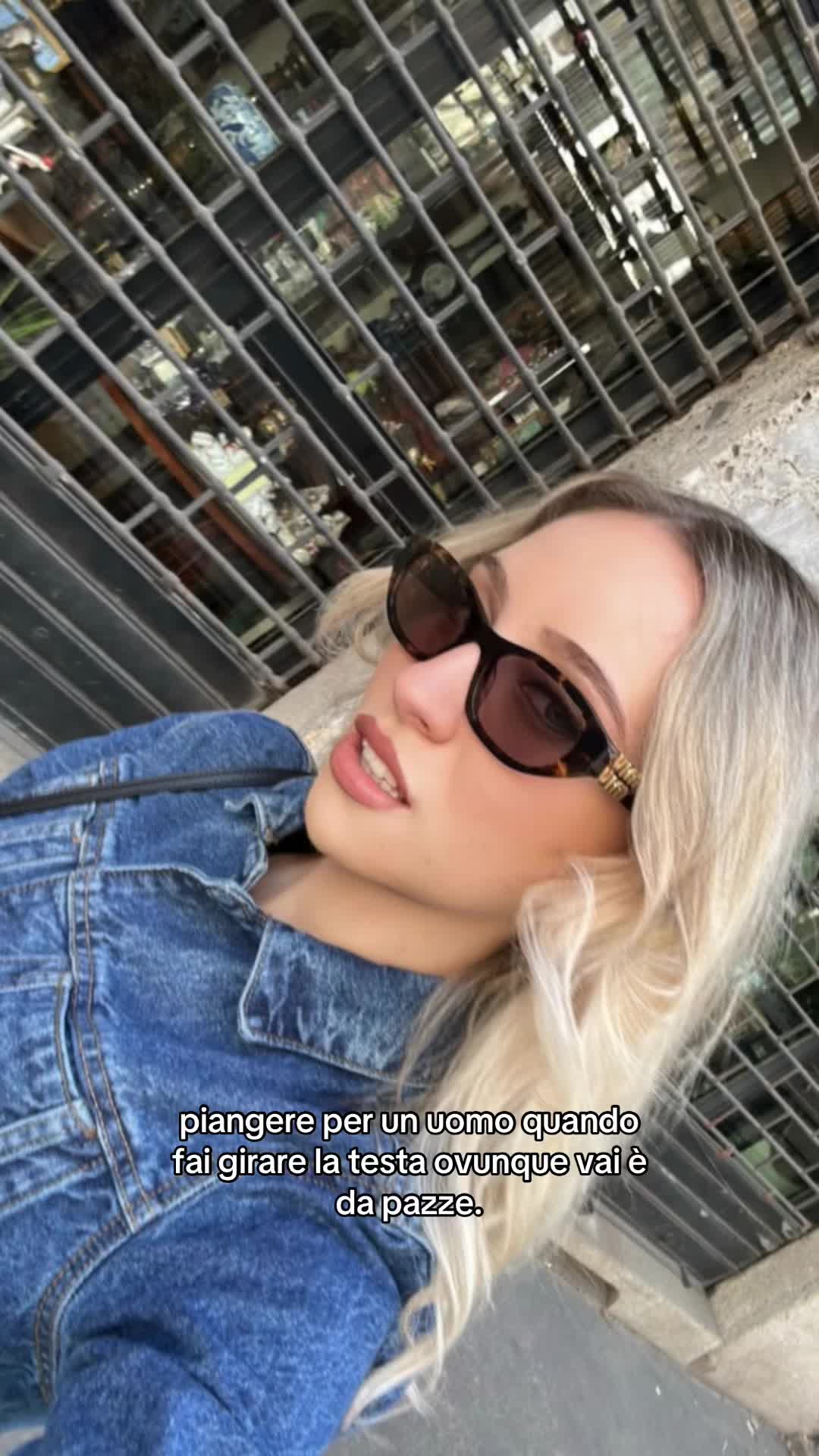 @Soraya Sabetta