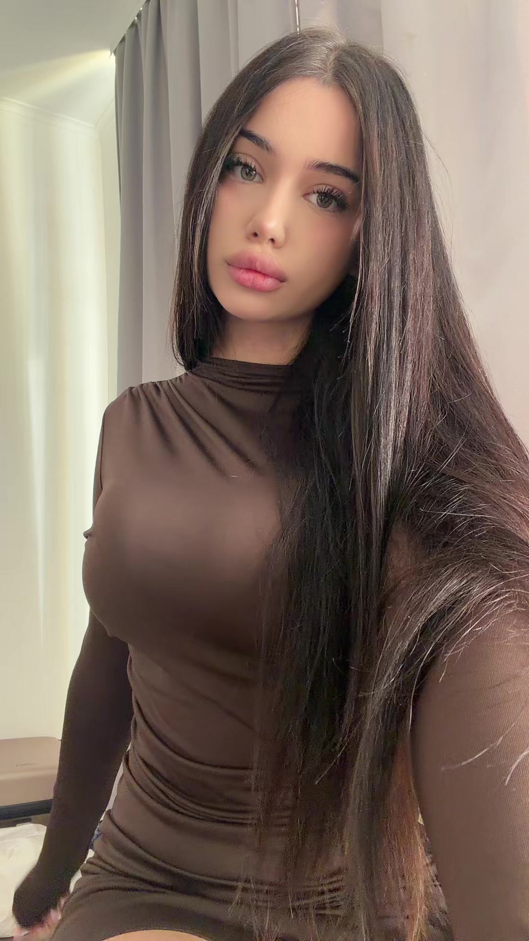 @тгк: черная RR