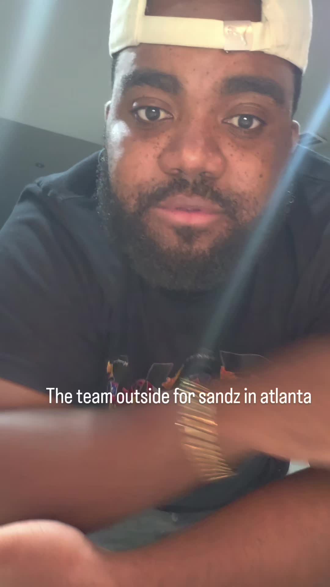 @Papabeard