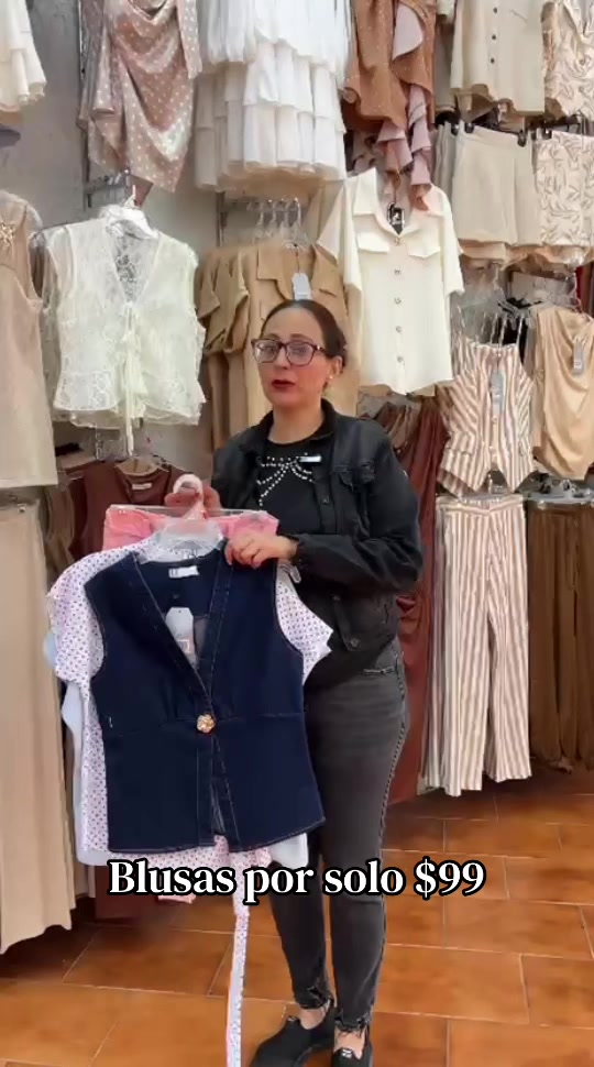 @Linda Fashion Wear