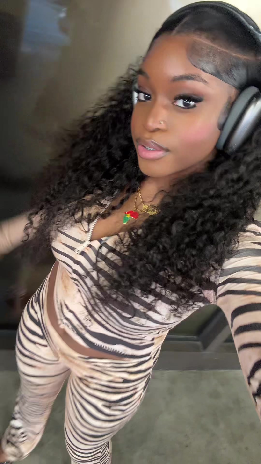 @BurkinaBarbie🇧🇫