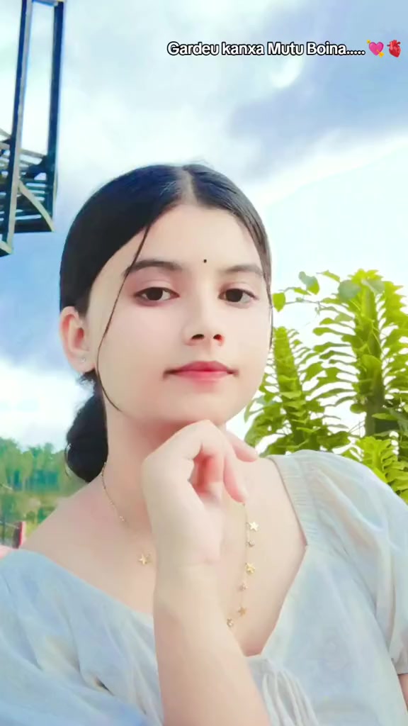@.बिपना .🤭✨
