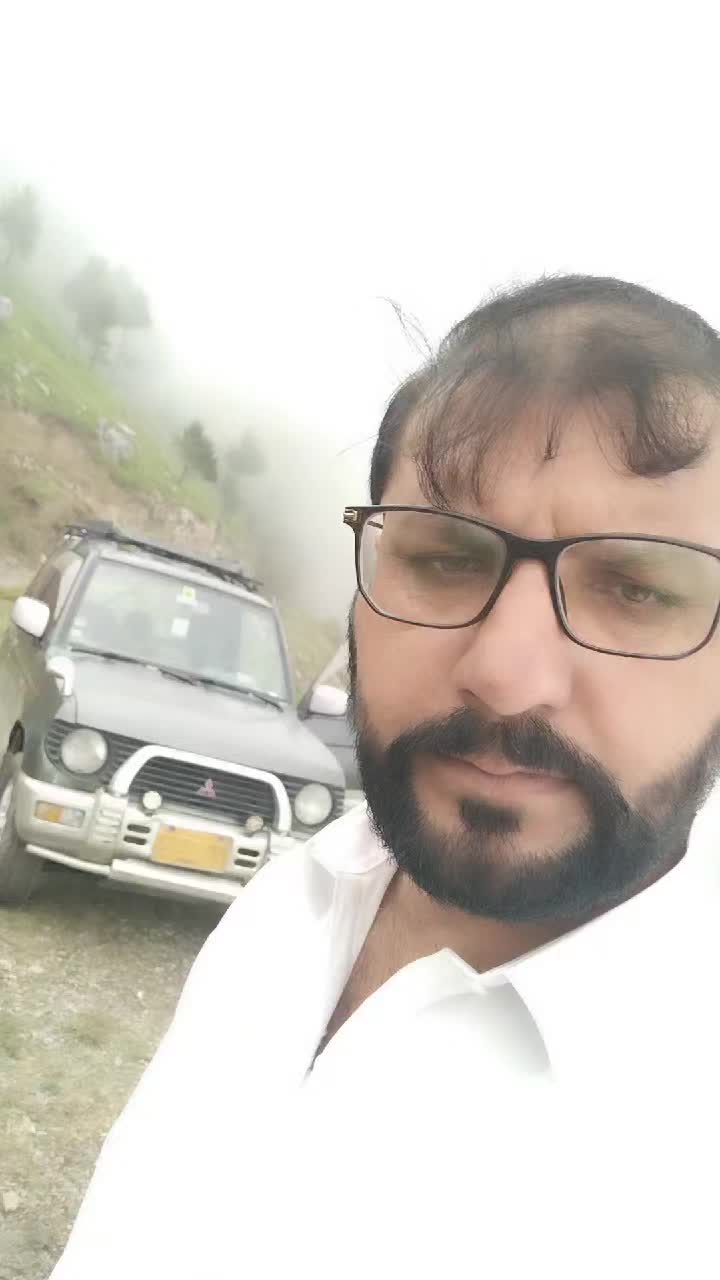 @Waseem aabbasi 🇵🇰🇵🇰🇵