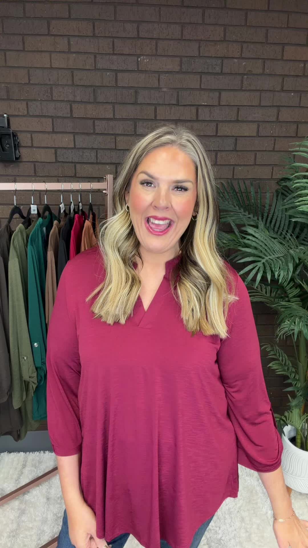 @mintpineappleboutique