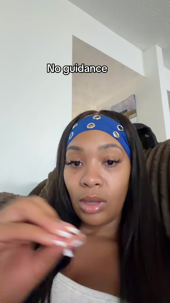 @TOTSIONNA
