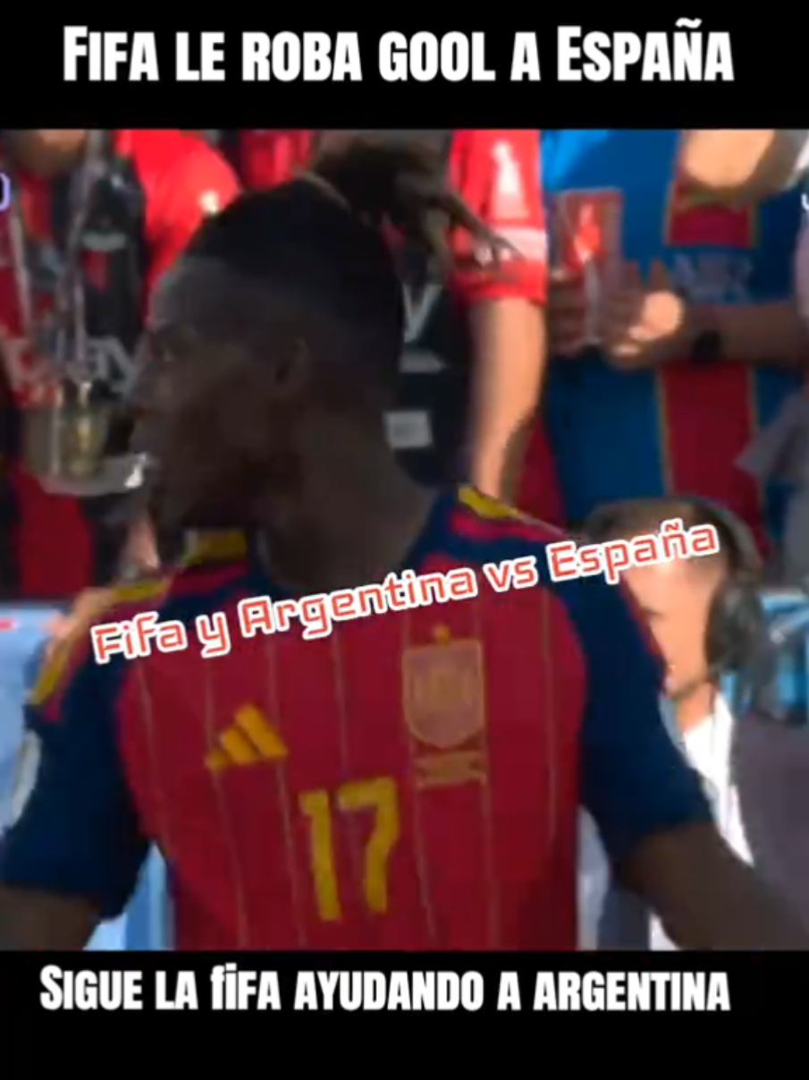 @🇵🇦 Rodriguezcj09🇵🇦