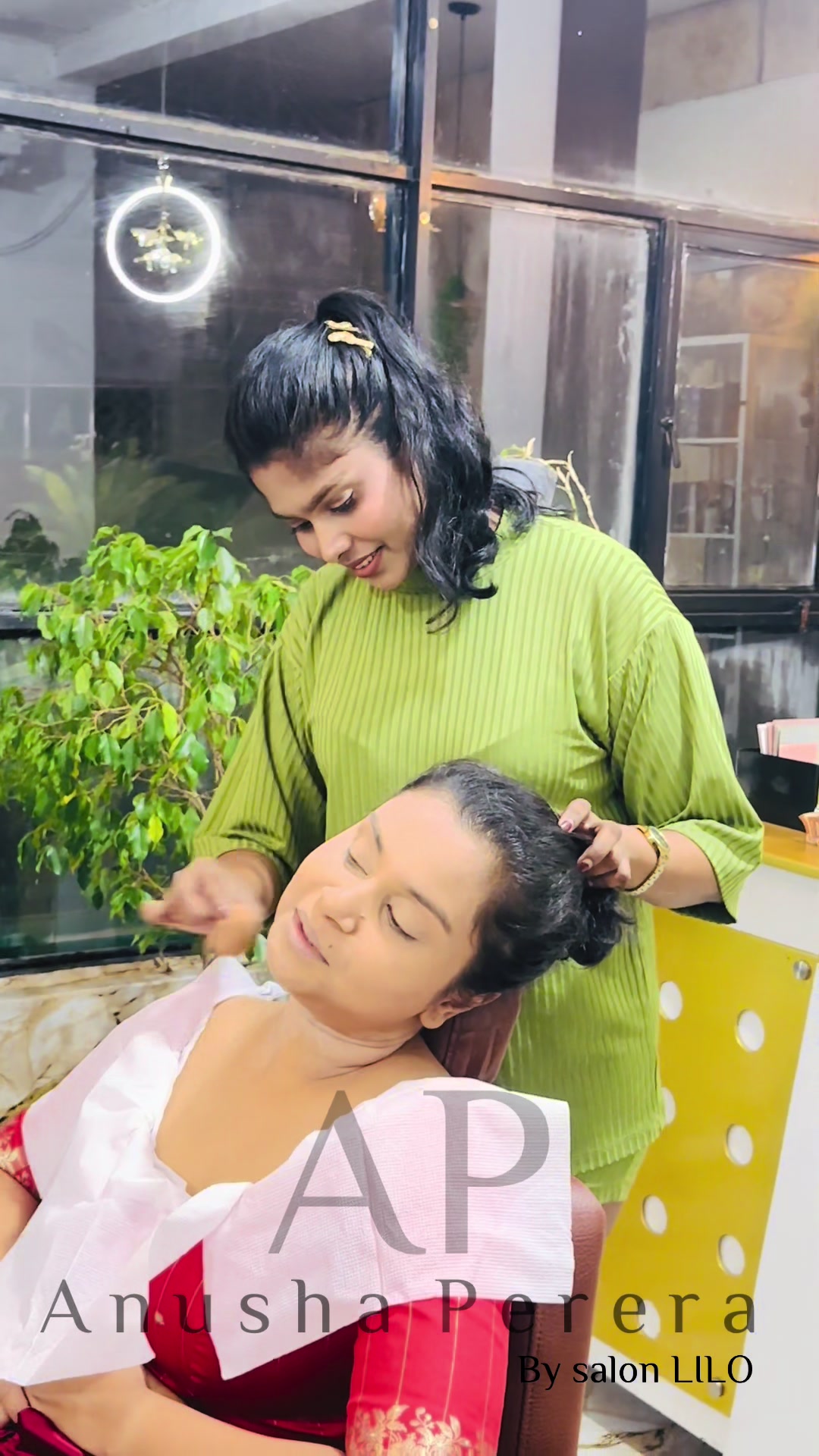 @salon_LILO