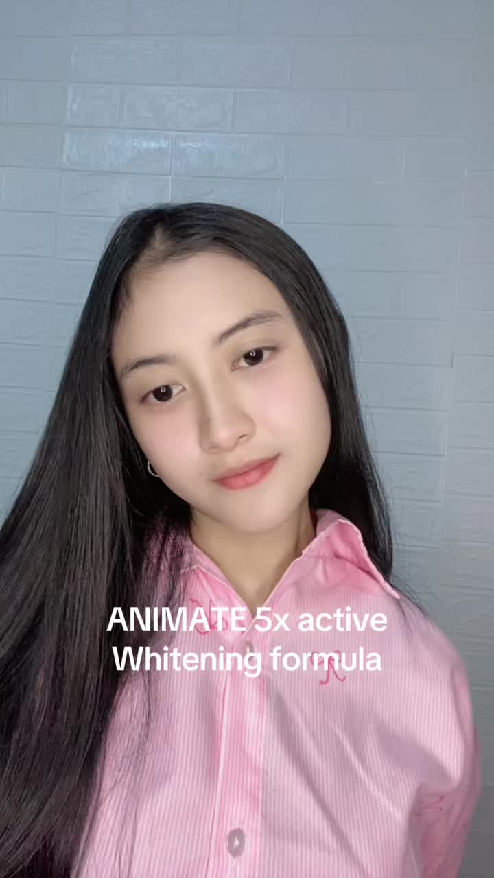 @Cheorin