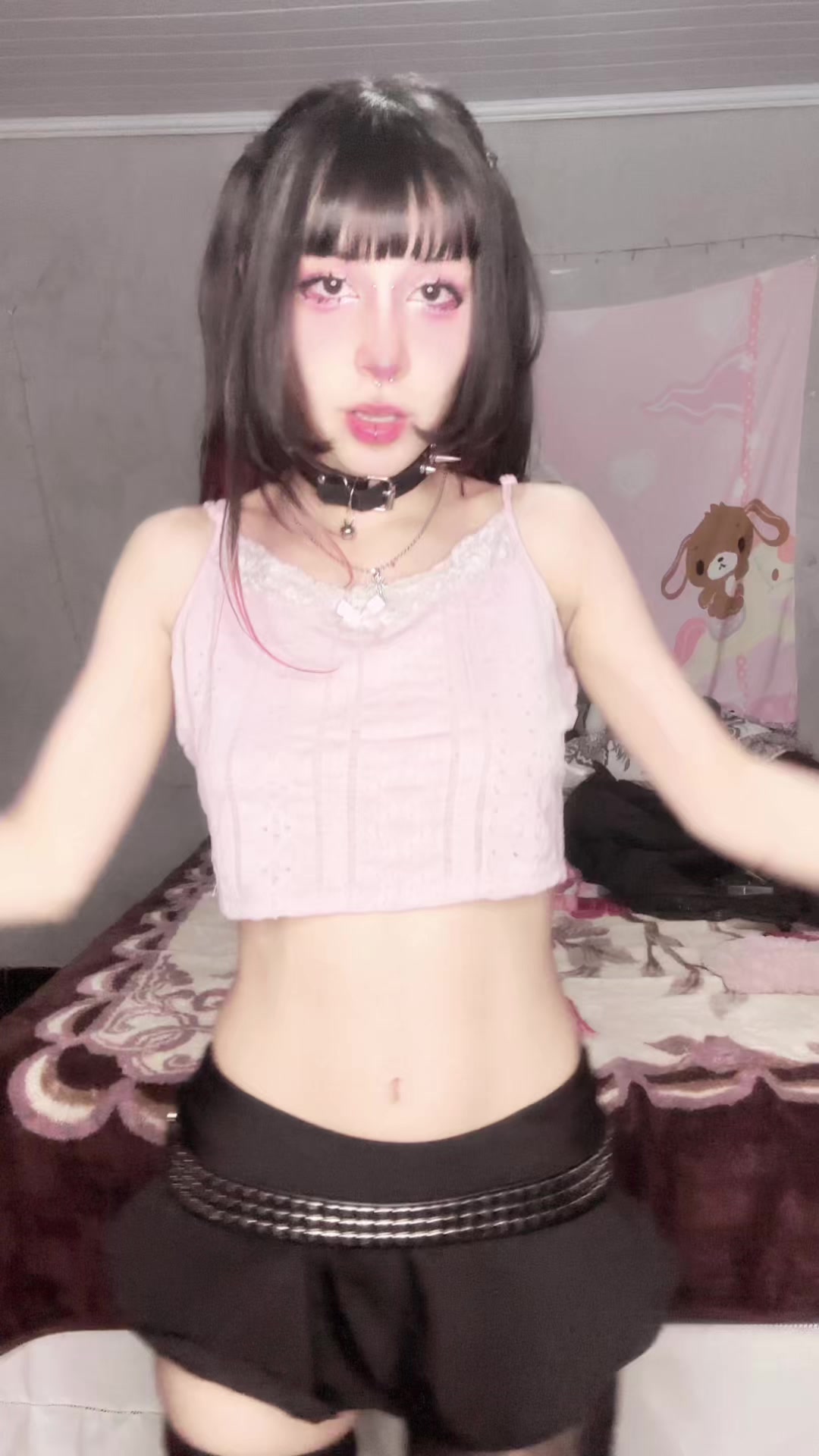 @kitty dolly