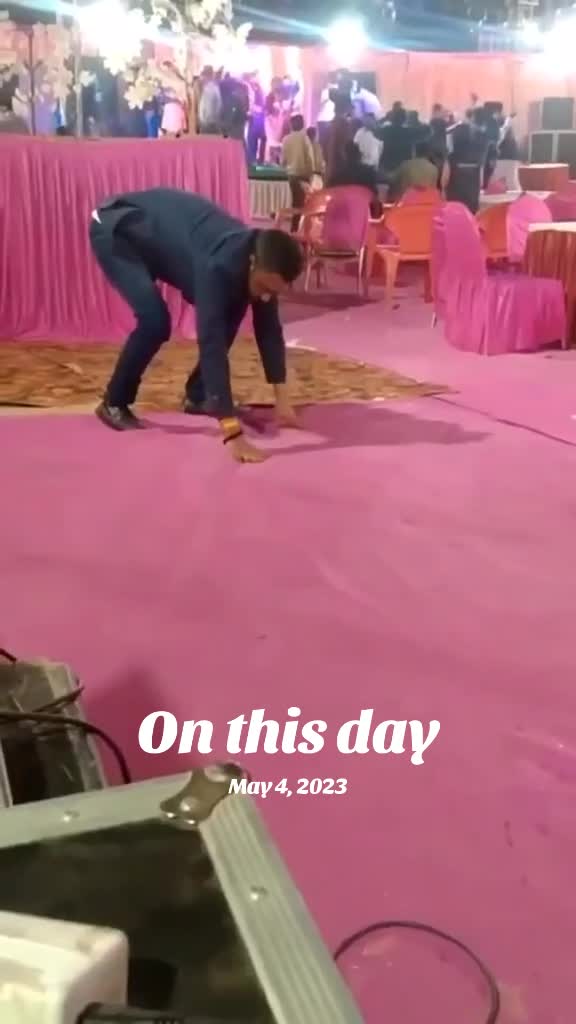 @~ EiSa zaib ~