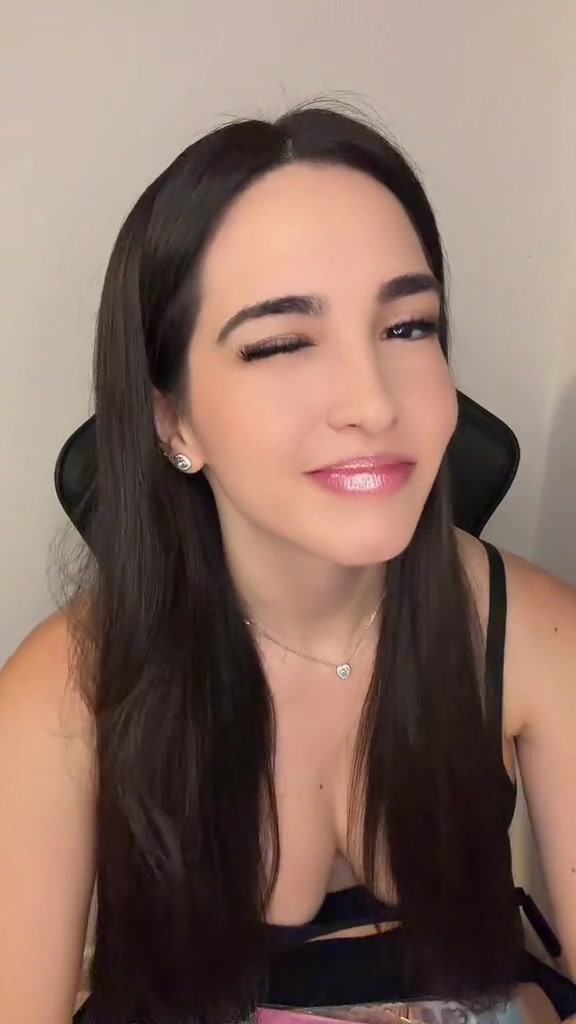 @Antonellamazzotta