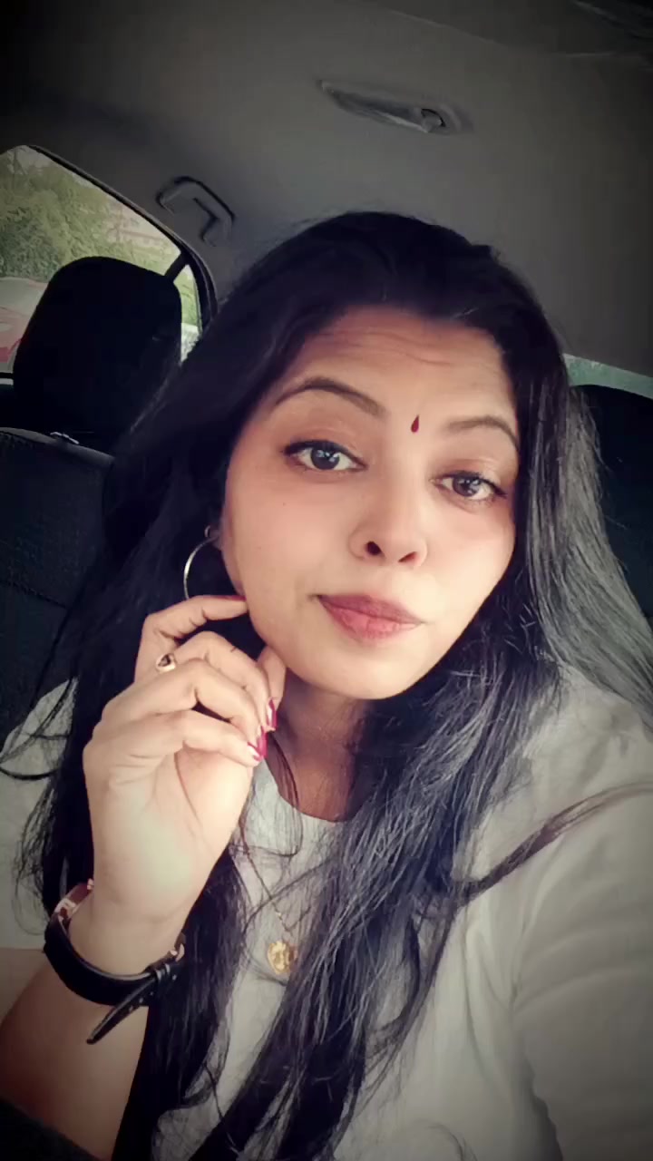 @kavikavi🥰🌈