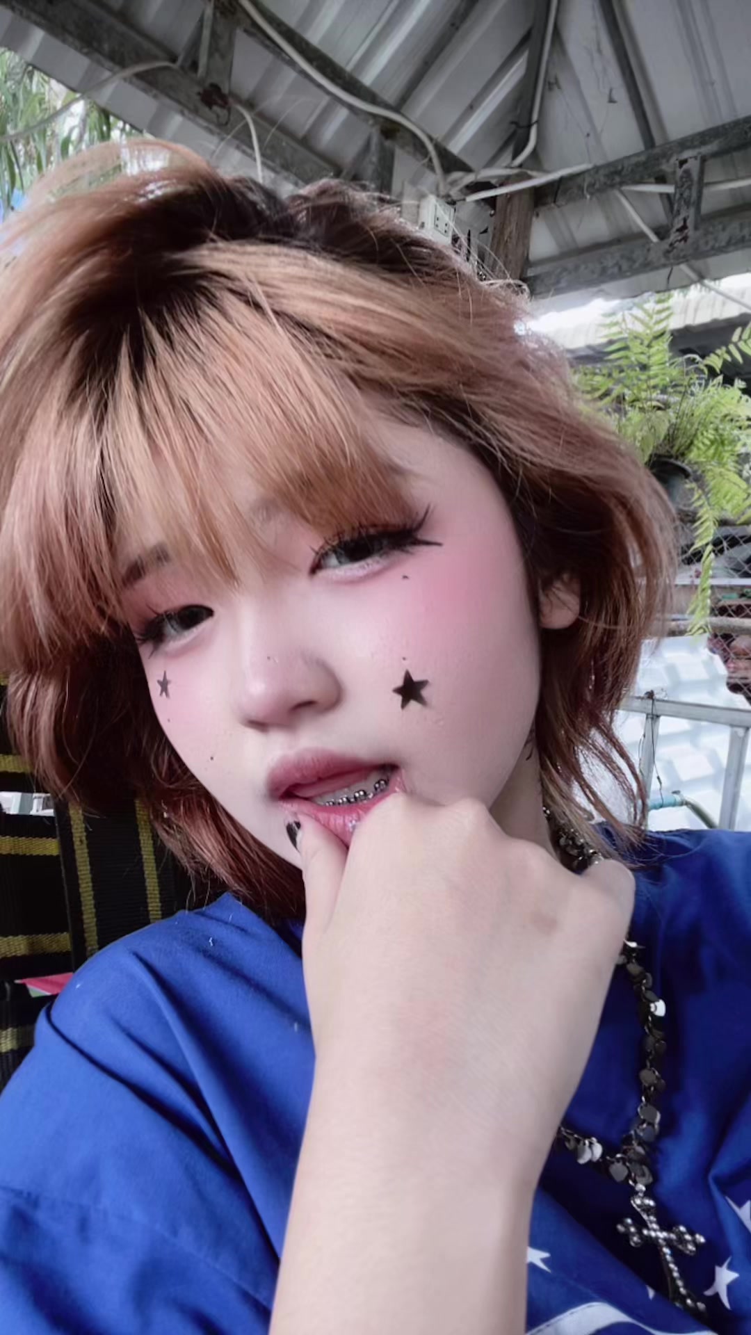 @JING • ๐ซ๐ท ๐ฐ๐ญ ๐จ๐ณ •