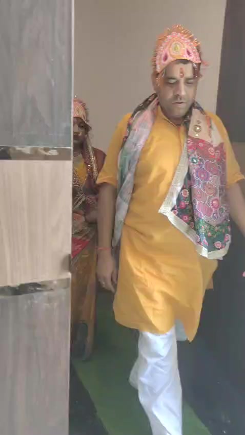 @Nutan Gupta