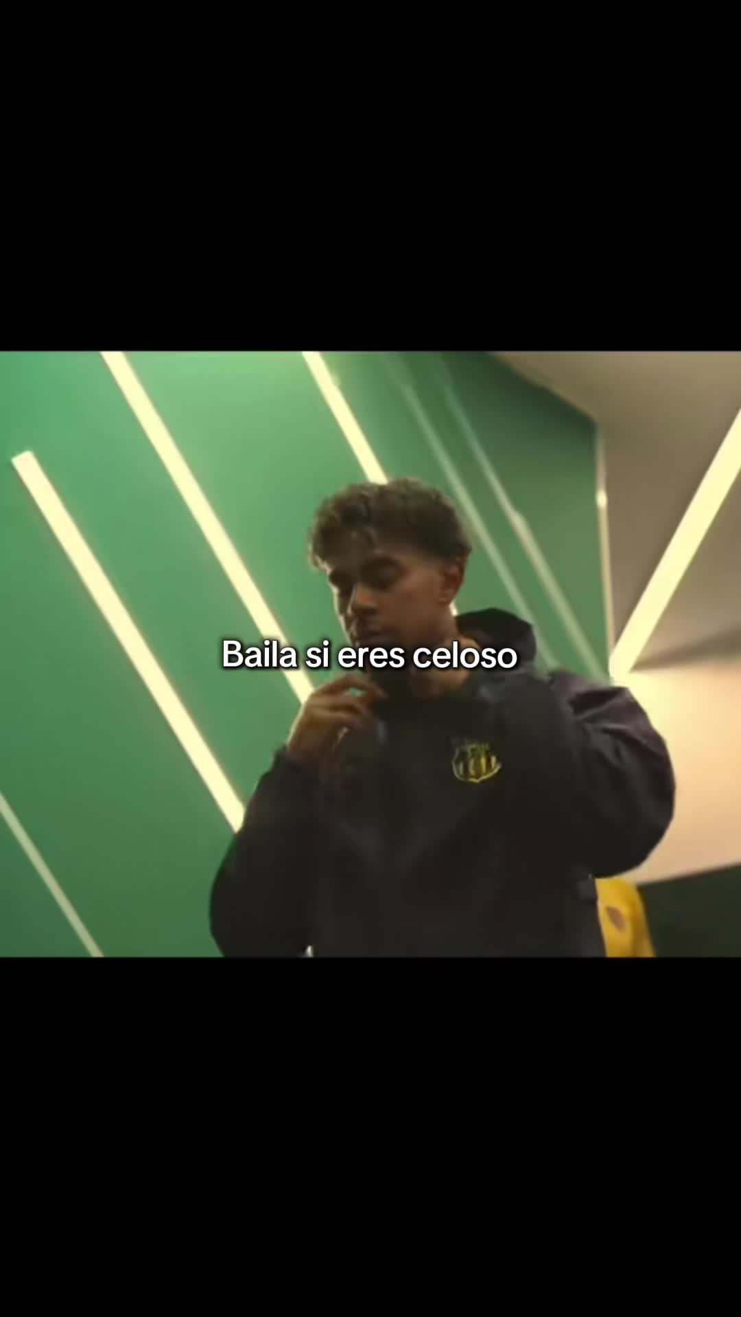 @Rolando_frases7