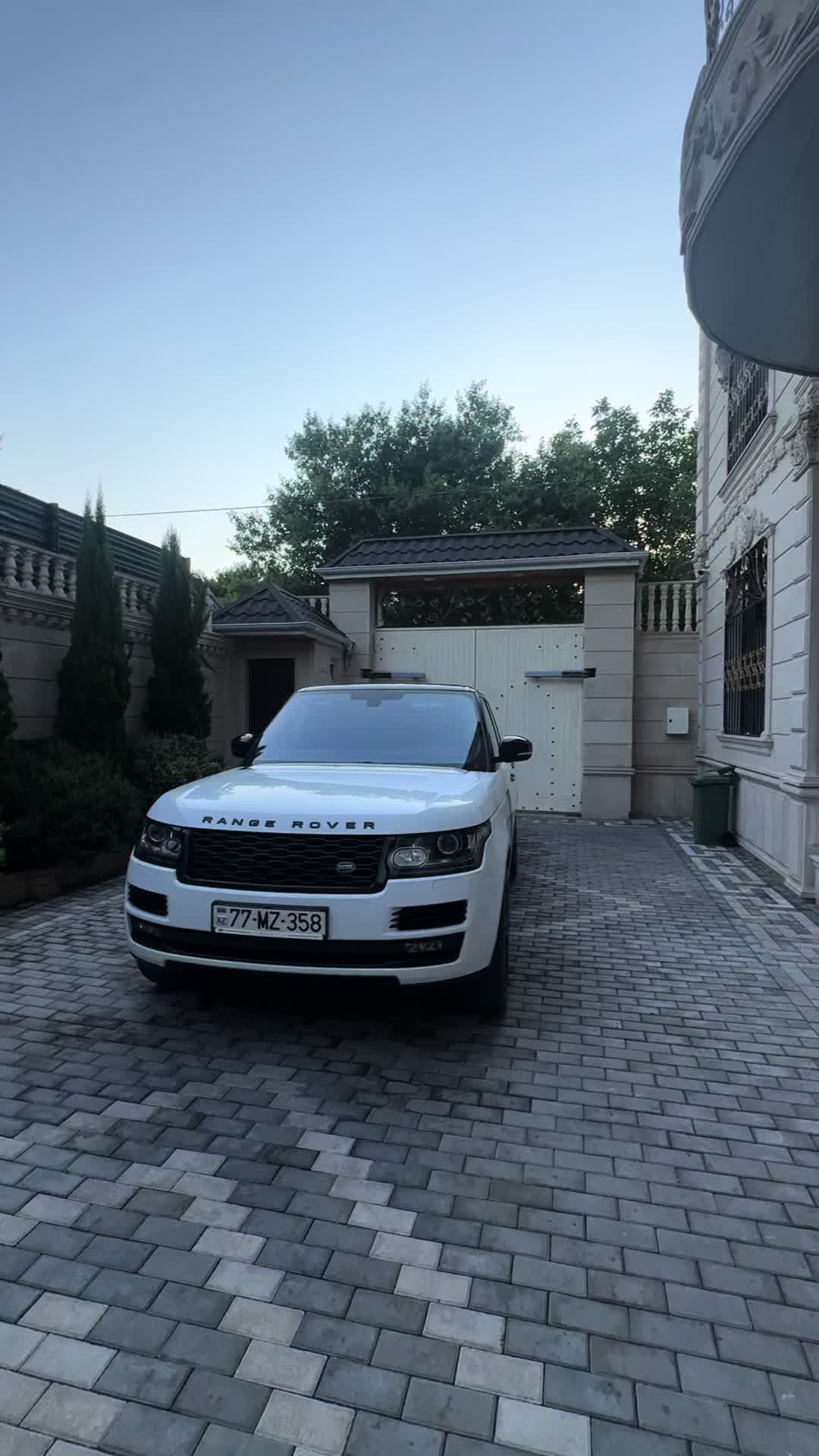@222