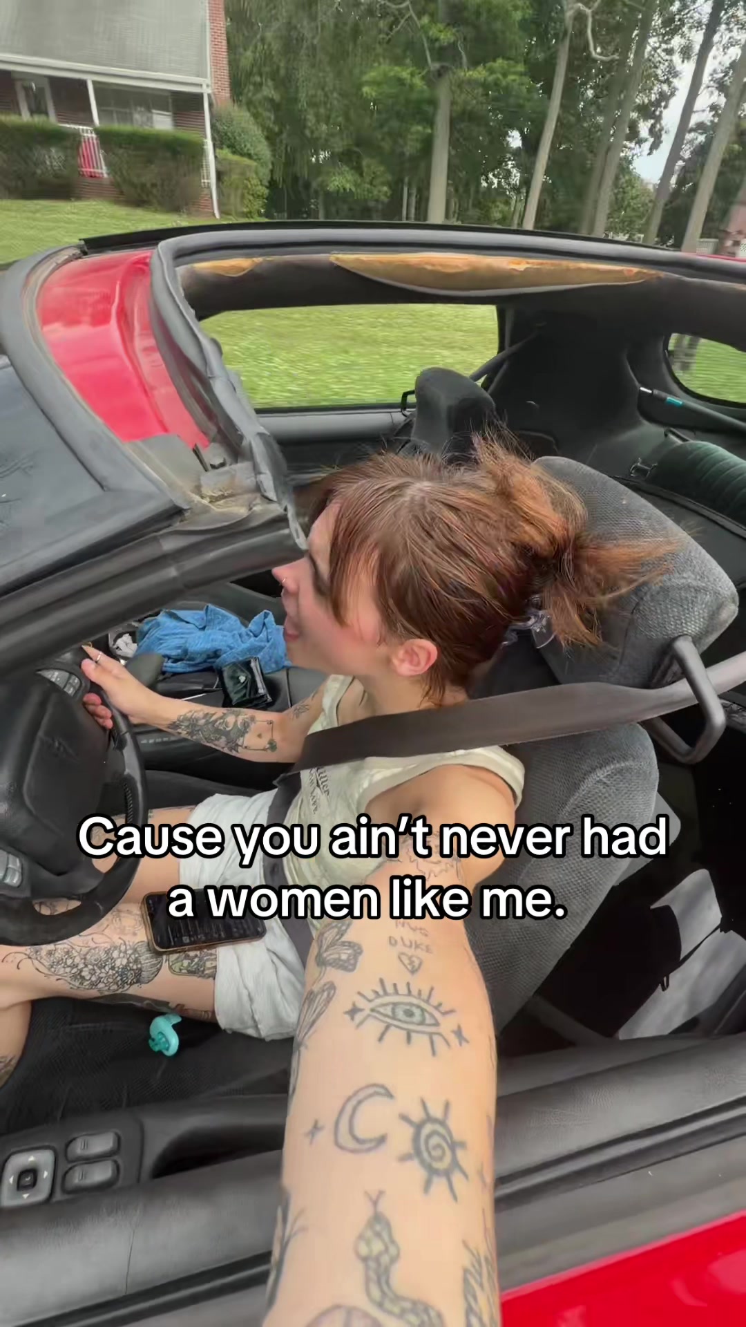 @_shaniatok_