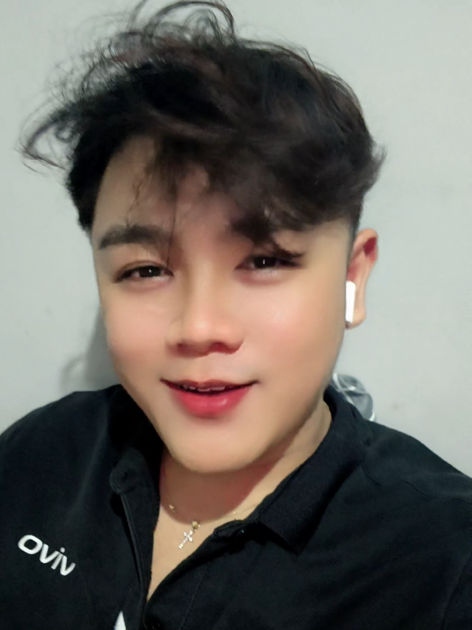 @Youls