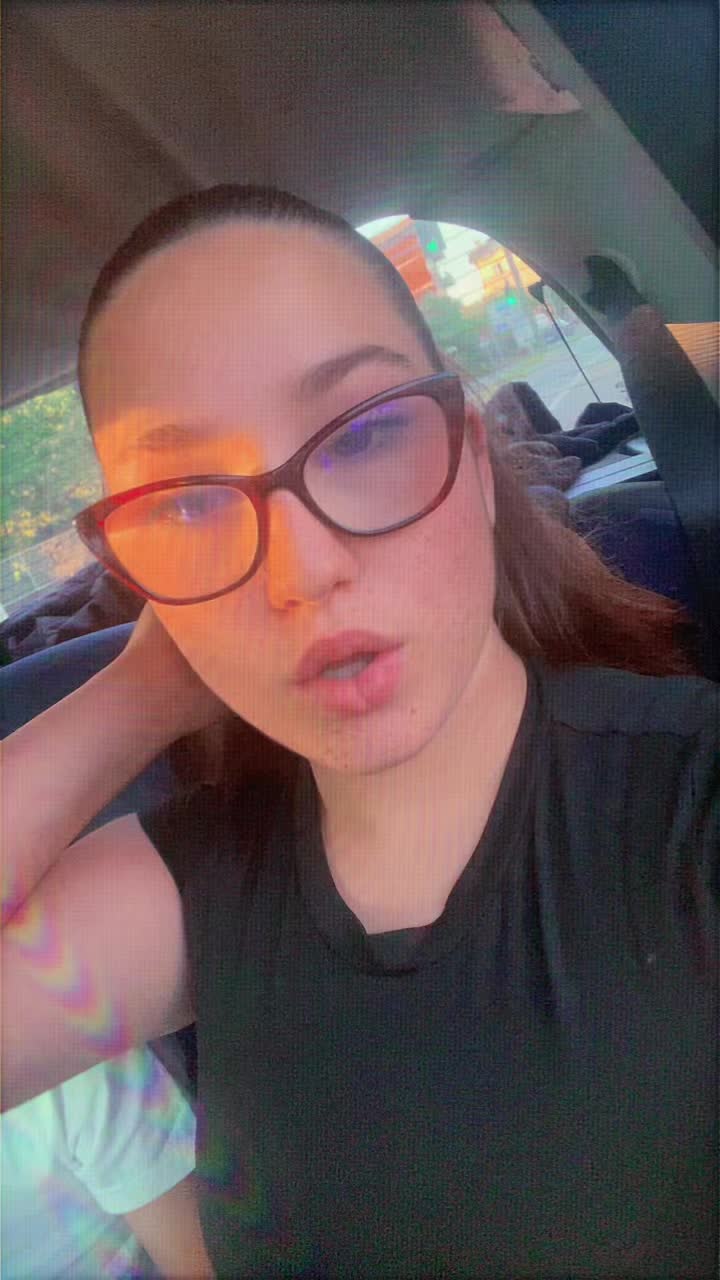 @solfa._22