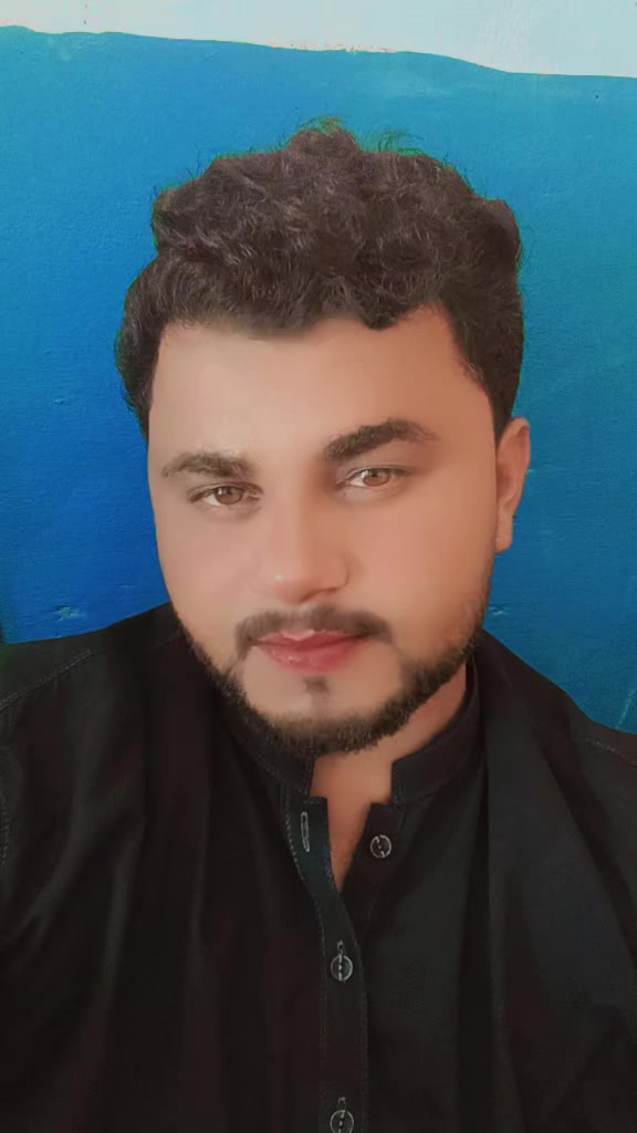 @Nadeem Khan