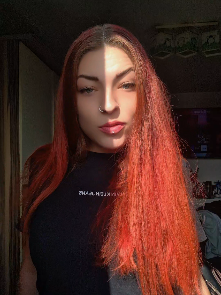 @xx_mira_xx