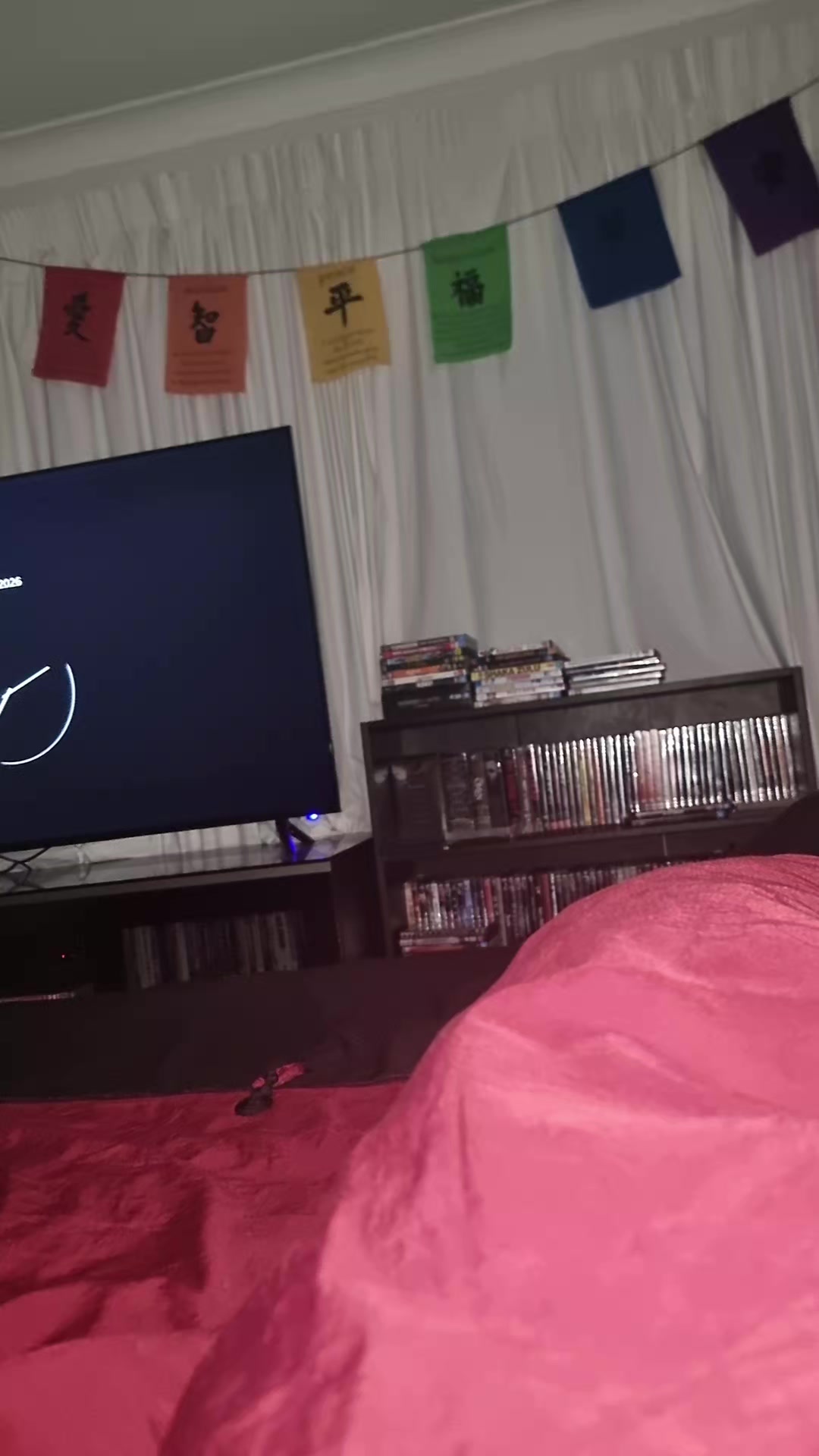@sam666