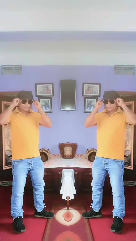 @ganeshkarki07