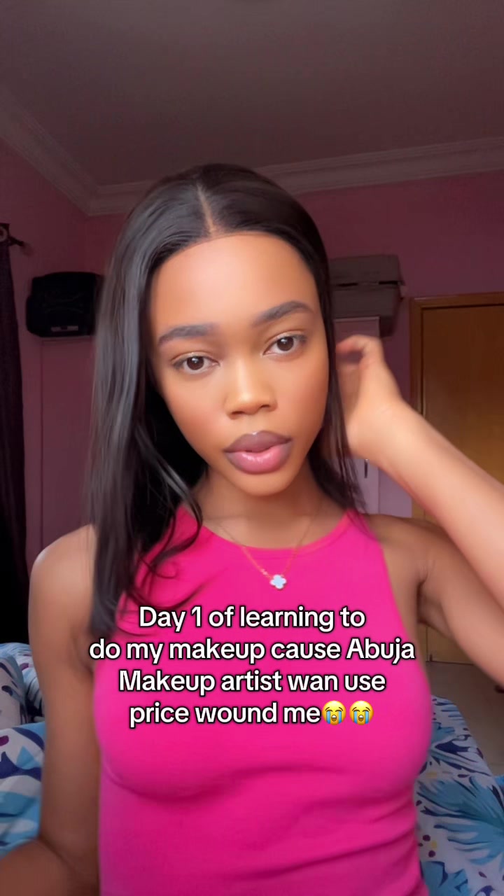 @Favee🦋