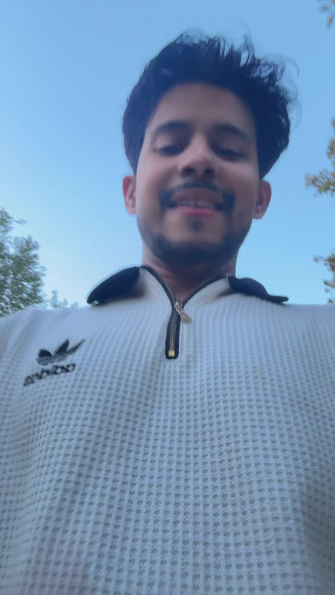 @Md dipo mairda🧃🧸