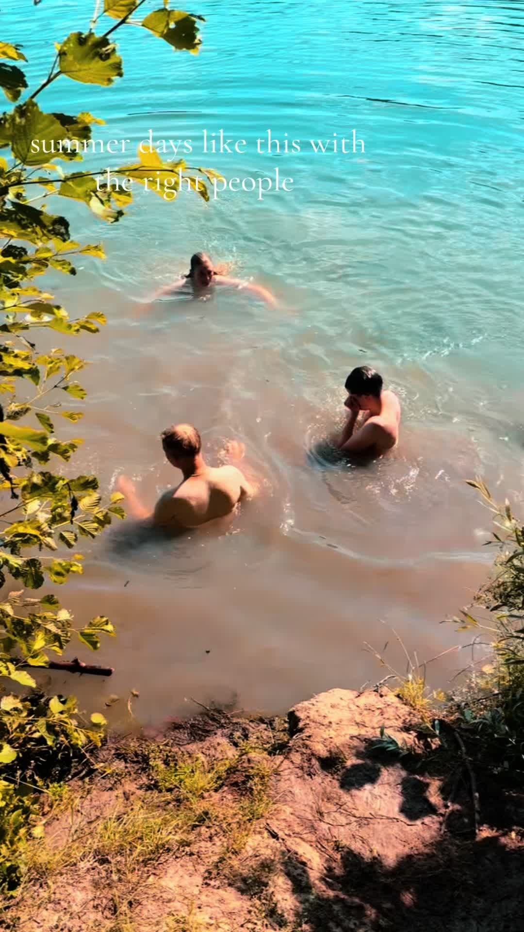 @𝑮𝒓𝒆𝒕𝒂