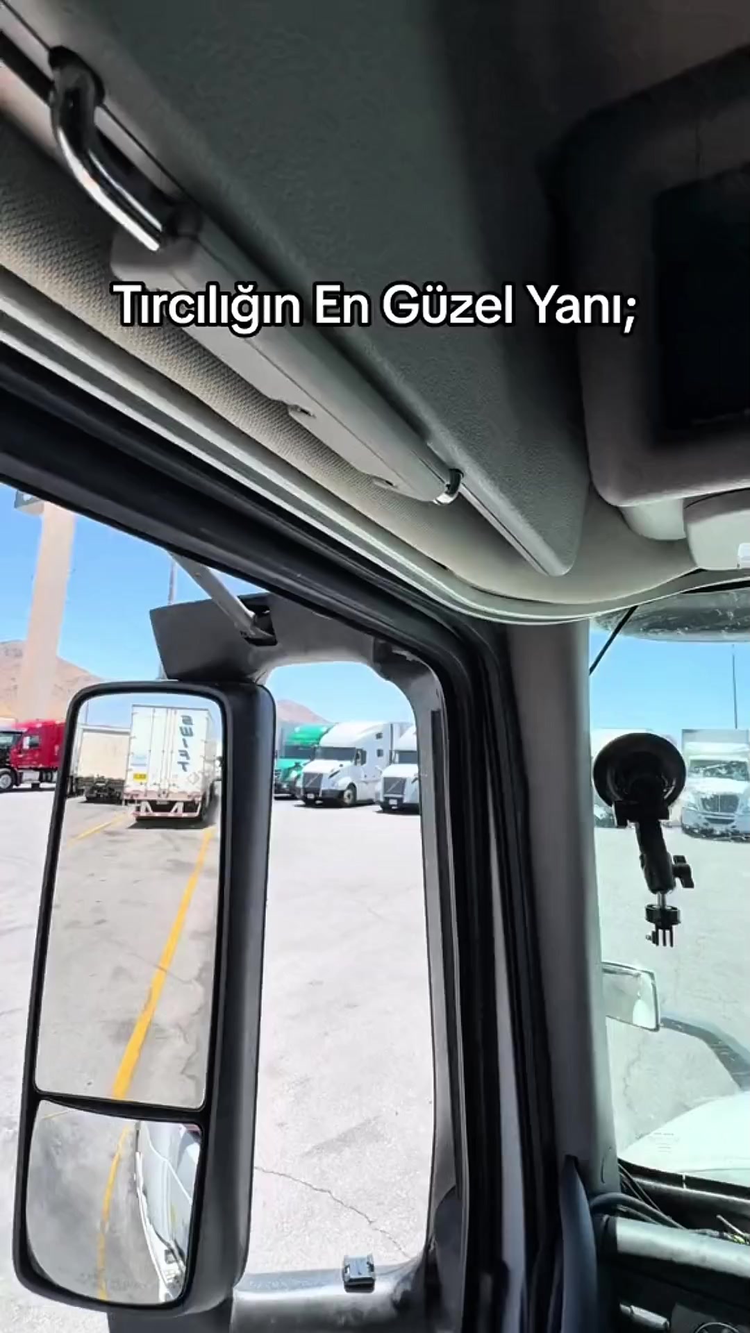 @𝐀𝐌𝐄𝐑İ𝐂𝐀 𝐇𝐀𝐘𝐀𝐋İ