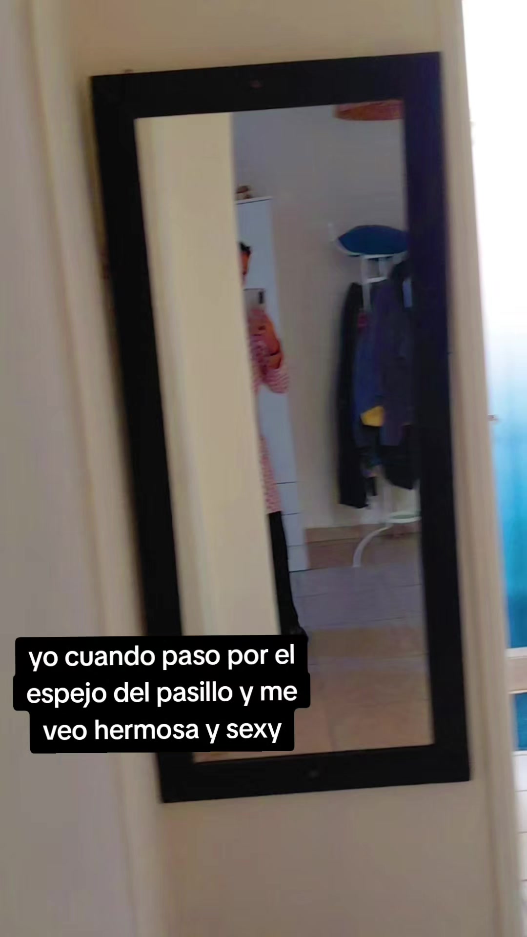 @cachonita